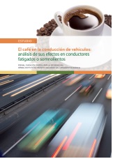 imagen-café
