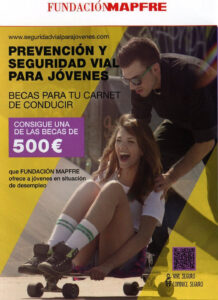 mapfre
