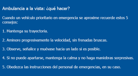consejos