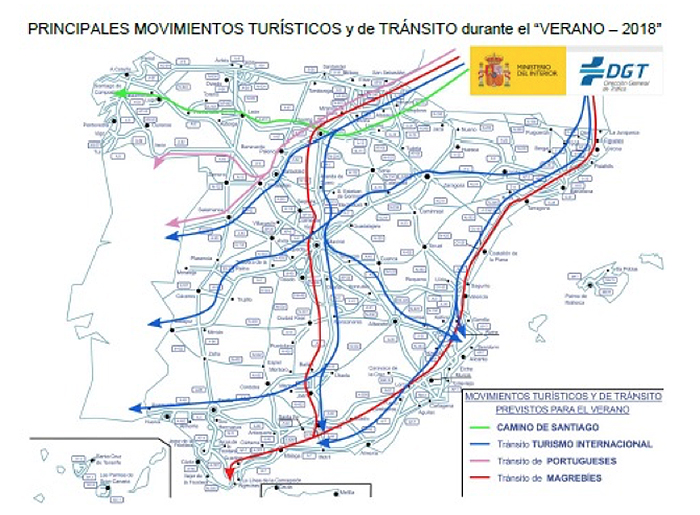 operacion-verano-detalle1