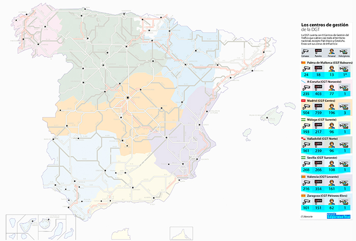 Mapa-CCTS-700x