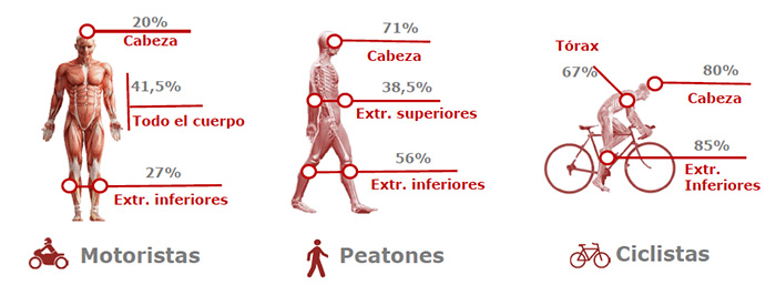 informe-linea-directa-accidentalidad-vulnerables-detalle5