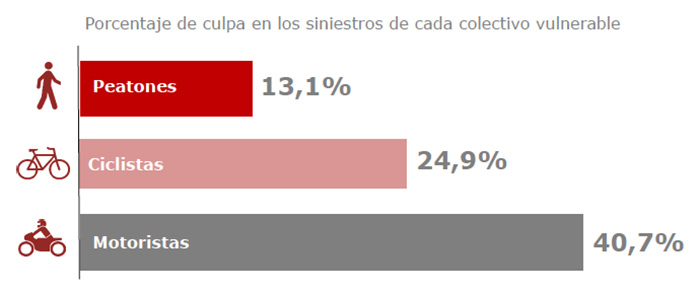 informe-linea-directa-accidentalidad-vulnerables-detalle6