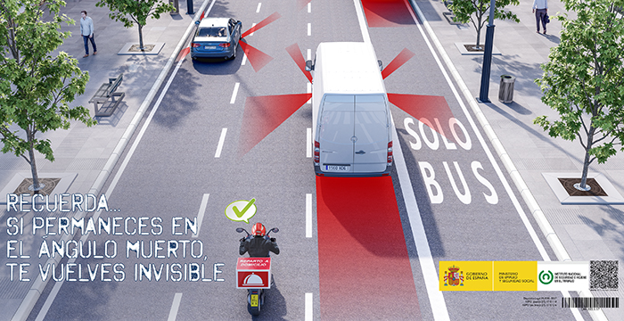 campana-hazte-visible-motoristas-detalle