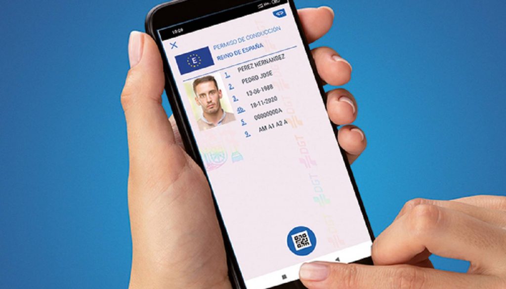 app-dgt