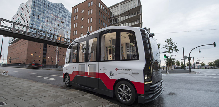 minibus-electrico-y-autonomo