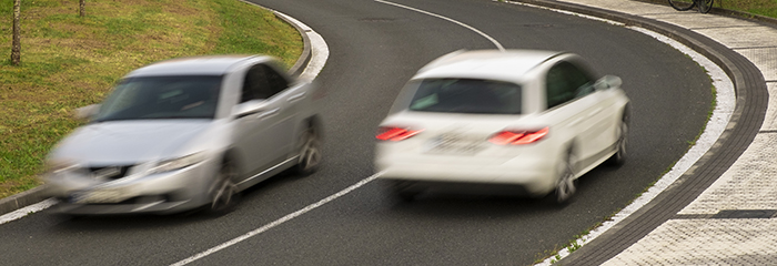 Velocidad