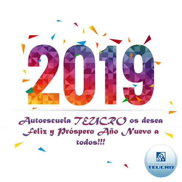 2019-feliz-año