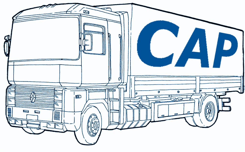 CAP-formacion-abril