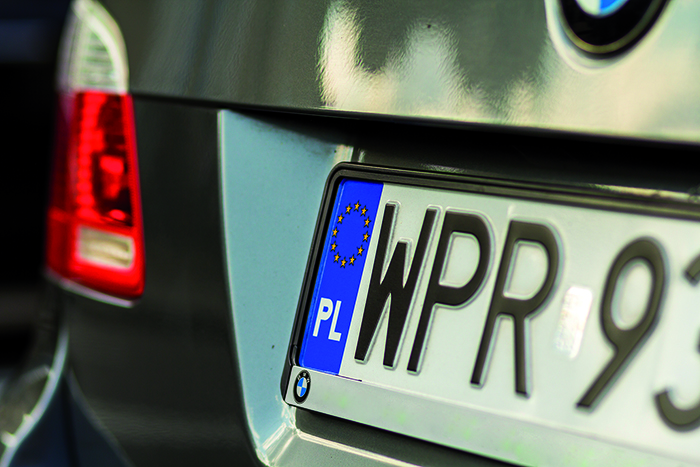 importar-coches