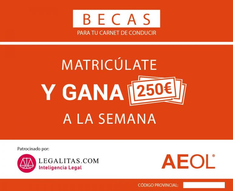 becas-carnet