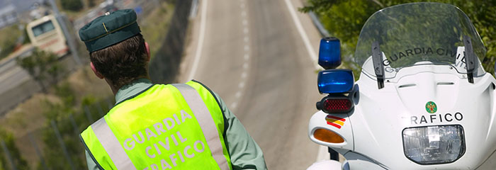 campana-de-vigilancia-de-carreteras-convencionales-pasafotos