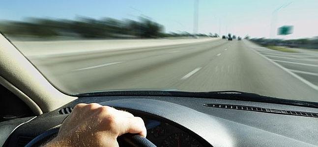 conduccion-irresponsable