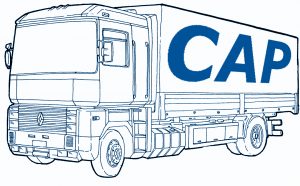 CURSO CAP INICIAL