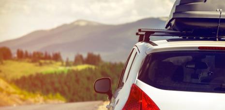 ideas-conduccion-vacaciones