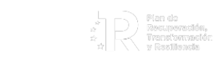 publicidad-kit-digital