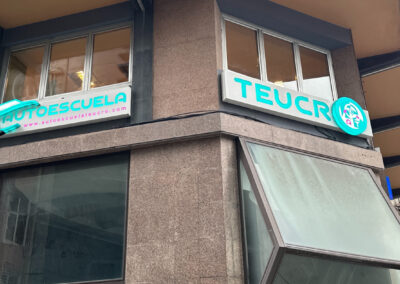 autoescuela-teucro-galeria-2